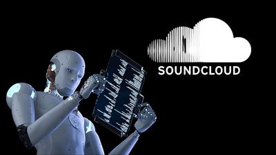 SoundCloud updates AI policy after backlash: ‘AI should support artists, not replace them’