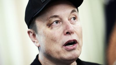 ‘I also don’t wanna take responsibility’, pleads Elon Musk after spending months as Trump’s unofficial advisor