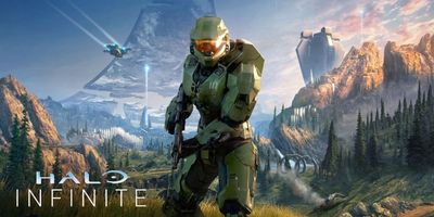 'Halo Infinite' Sequel Is Coming But With a Catch—Will This New Experience Arrive In-Game?