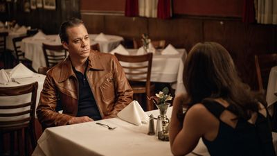 Fact vs Fiction: Godfather of Harlem season 4 episode 7 — did Joe Colombo start the Italian-American Civil Rights League?