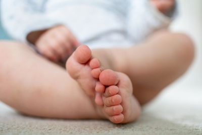 How lab-produced sperm could soon revolutionise fertility care