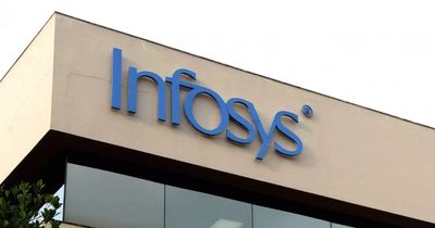 Infosys BPM Automates Invoice Processing with AI
