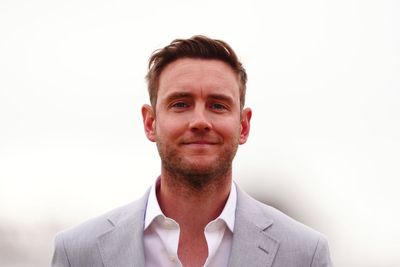 Stuart Broad to work with South Africa ahead of World Test Championship final