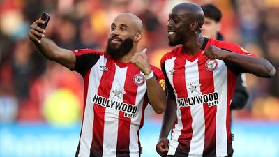 Arsenal ‘Join Man Utd’ in Transfer Battle for Premier League Star