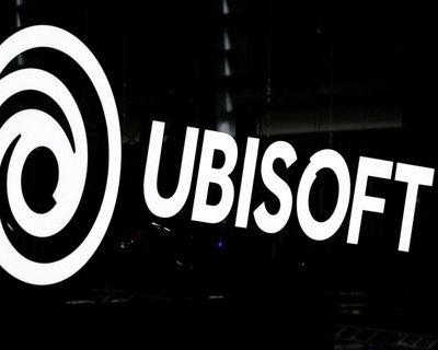 Former bosses at video games firm Ubisoft on trial in France accused of sexual harassment