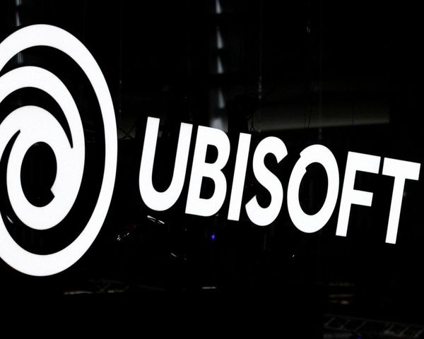 Former bosses at video games firm Ubisoft on trial in France accused of sexual harassment