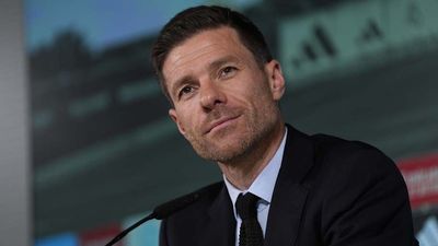 Xabi Alonso ‘Makes First Huge Decision’ as Real Madrid Manager