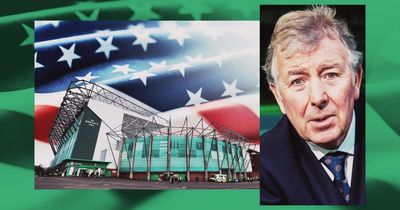 Ex-Celt on Liverpool takeover bid and why Parkhead fans won't allow American buyout