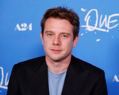 Dior appoints Jonathan Anderson as sole creative director