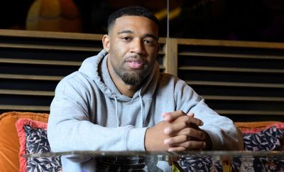 ‘Everything came so quick’: Jordon Ibe on Liverpool, trauma and starting afresh
