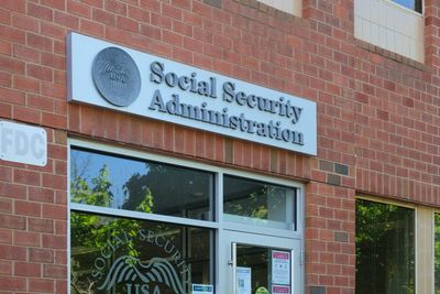 The U.S. is scrapping paper checks—what that means for Social Security recipients who still get them