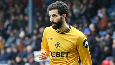 Man City ‘Expected to Sign’ Premier League Defender
