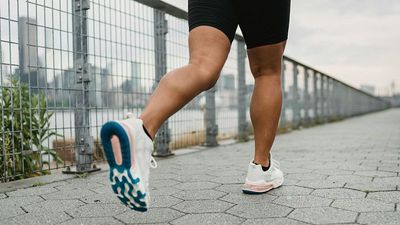 Health experts have argued exercise could improve cancer survival. Now they can prove it