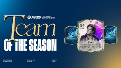 All EA FC 25 91+ Mixed Icons Player Pick SBC rewards and tasks
