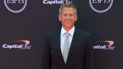 Fans Pay Tribute to 'Sports Science' Founder John Brenkus After His Death