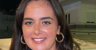 Tributes pour in for Irish graduate who passed away during Edinburgh half marathon