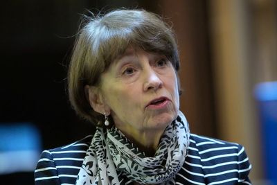 Sweden faces call to halt international adoptions after inquiry finds abuses and fraud