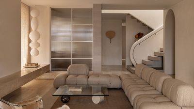 7 Tips to Imbue the Scandi Philosophy of Miljövänlighet Into Your Home — From Design to Decluttering and Beyond