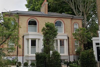 Chelsea neighbours vent anger over £100m tech tycoon's plans for 'vanity' mega-basement