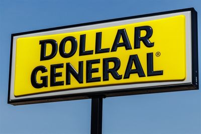 Why Dollar General May Be Retail’s Most Undervalued Rebound