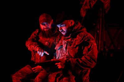 How will Ukraine’s attack on Russian bombers affect the war?