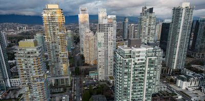 Why Canada should apply labour protections to the rental housing sector