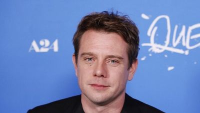 Dior picks Northern Irish designer to head up men's and women's collections