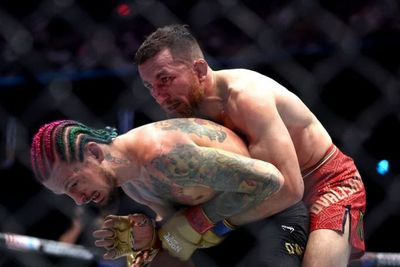 UFC 316 Preview, Prediction, Full Fight Card & Event Information