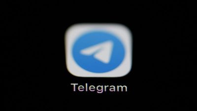 Belgian watchdog checking Telegram for EU anti-terror compliance