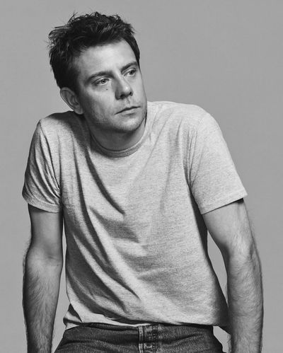 Jonathan Anderson Will Serve as Christian Dior Creative Director Across All of Its Brands