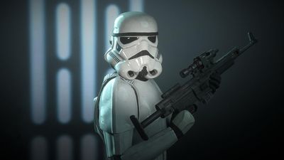 Best cards for Assault in Battlefront 2 (2025)