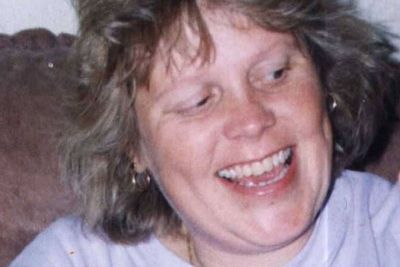 Convicted killer asked son to dig up mother’s body in bid to falsely clear name
