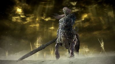 Elden Ring Nightreign full 1.01.1 patch notes