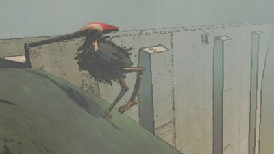 Lethal Company Version 70 Update Released with Fresh Monster and Game Changes