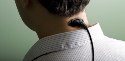 Is AI sparking a cognitive revolution that will lead to mediocrity and conformity?