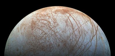 New model helps to figure out which distant planets may host life
