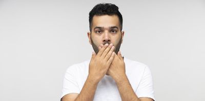 3 ways the government can silence opinions it disagrees with, without using censorship