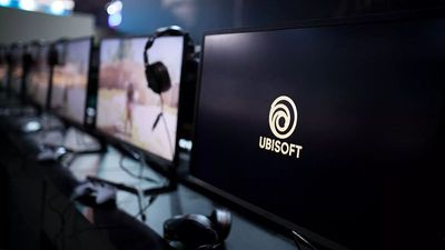 Psychological humiliation and sexual harassment: Three former Ubisoft execs on trial in France