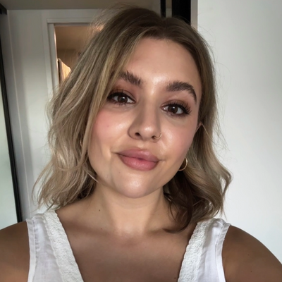 As Someone Who Tests Make-Up for a Living, I Only Ever Wear Matte Brown Eyeshadows—Here Are the Very Best