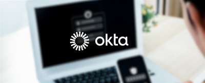 Buy The Dip in Okta, There’s Nothing Wrong With the Outlook