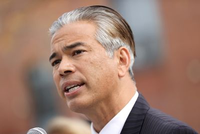 Trump Admin 'Can't Keep Up' With Legal Challenges as Justice Department Left Short-Staffed by Cuts, California AG Says
