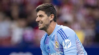 Real Madrid Star Suffers Injury Scare Ahead of 2025 Club World Cup