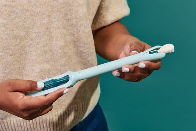 At-home health tests are on the rise. Doctors say they aren’t always the best option