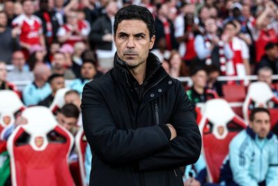 Arsenal transfer guide: Benjamin Sesko and top targets in ‘big’ summer for Mikel Arteta