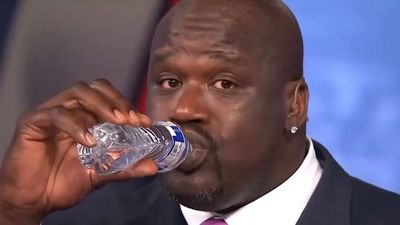 Fans Are Sharing Funniest Moments from 'Inside the NBA' Amid Move from TNT to ESPN