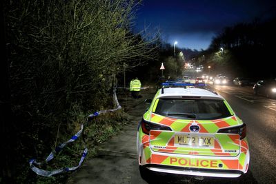 ‘Significant’ DNA breakthrough in bid to identify baby found in field