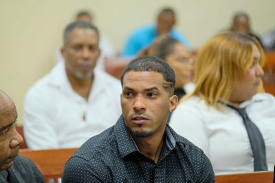 Wander Franco trial: Rays star faces sexual abuse, human trafficking charges in Dominican Republic