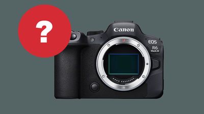 Do these new Canon camera registrations point to an R6 Mark III and a cinema powerhouse?