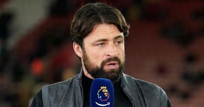 Russell Martin's style is suited for Rangers as ex-Ger busts myth
