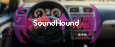 Why SoundHound Could Be a Short Squeeze in the Making